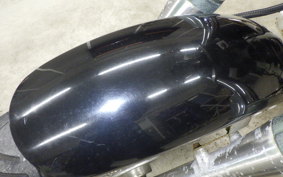 YAMAHA DRAGSTAR 400 2000 VH01J