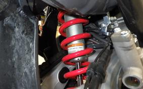 HONDA CRF250 GEN 2 RALLY 2022 MD47