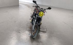 KAWASAKI ZEPHYR400 ZR400C