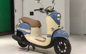 YAMAHA VINO 50 Gen.4 AY02