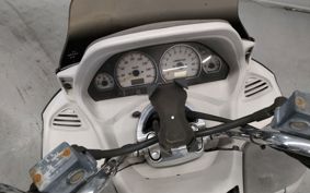 SUZUKI SKYWAVE 250S CJ43A