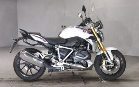 BMW R1250R 0J71