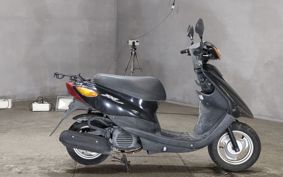 YAMAHA JOG SA36J