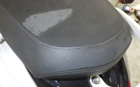 YAMAHA AXIS 125 Z SED7J
