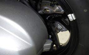 SUZUKI SKYWAVE 250 (Burgman 250) S Gen.3