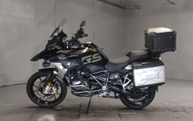 BMW R1250GS 2019 0J91