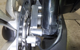 YAMAHA TRICITY 125 A 2017 SE82J