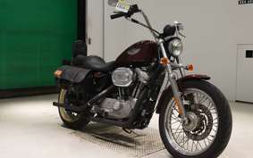 HARLEY XLH883 2003
