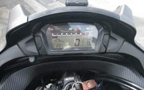 HONDA NC700 INTEGRA S 2022 RC71