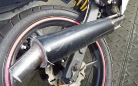 HONDA NS-1 2011 AC12