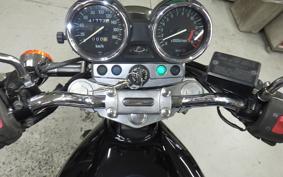 KAWASAKI ZEPHYR 400 KAI 2005 ZR400C