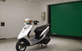 YAMAHA JOG Gen.4 2025 SA16J