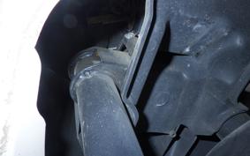 HONDA DIO Gen.6 AF68