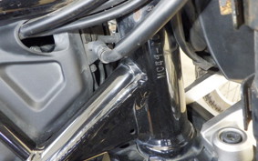 HONDA REBEL 250 A 2024 MC49