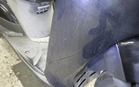 HONDA LEAD 125 2006 JF45