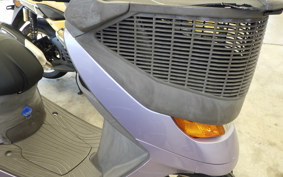 HONDA DIO CESTA GEN 2 AF68