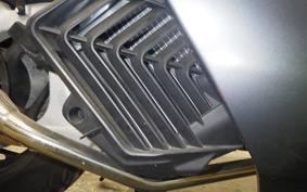 HONDA PCX125 2021 JK05