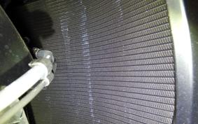 HONDA CBR1000RR RSP 2026 SC82