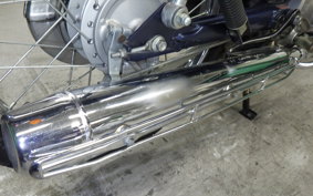 HONDA C90 SUPER CUB E 1993 HA02