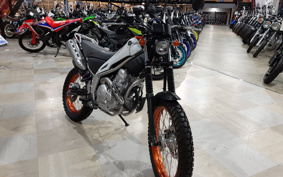 YAMAHA TORITSU CAR DG32J