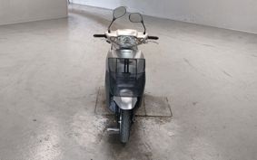 HONDA  TACT  BASIC  AF79