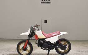 YAMAHA PW50 36E