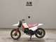 Фото Yamaha PW50 с японского аукциона