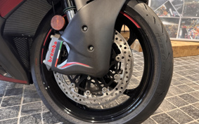 MV AGUSTA F3RR