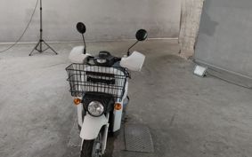HONDA BENRII50 PRO  AA05