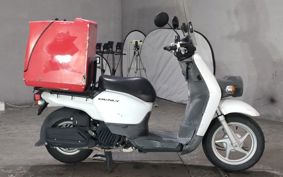 HONDA BENLY 50 AA05