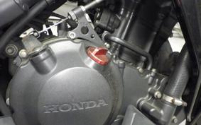 HONDA CBR250R GEN 3 1998 MC41
