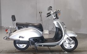 HONDA JOE CAR 90 HF09