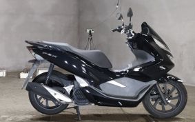 HONDA PCX125 JF81