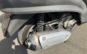 PIAGGIO MP3 ZAPM47201