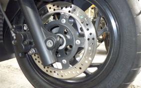 SUZUKI SKYWAVE 250 (Burgman 250) Gen.3 CJ46A