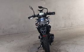 KTM 250 ADVENTURE JGD40