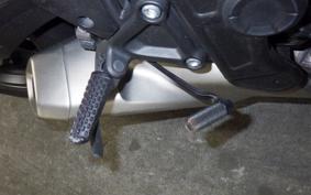 HONDA CB650R 2023 RH03