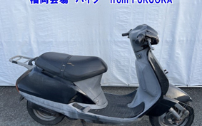 HONDA LEAD 90