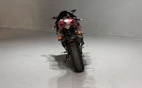 YAMAHA YZF-R1 RN13