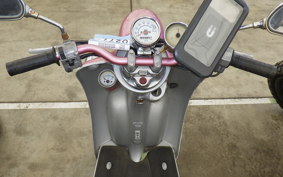 YAMAHA VINO 50 2022 SA10J