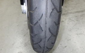 SUZUKI ﾌﾞﾙｰﾊﾞｰﾄﾞM109R 2016