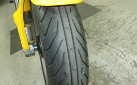 DUCATI MONSTER 400 2001