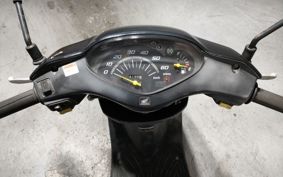 HONDA DIO AF68