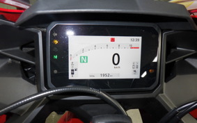 HONDA CBR400R 2026 NC65