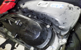 HONDA GIORNO 2 2002 AF70