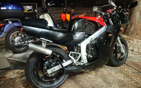 HONDA NSR50 AC10