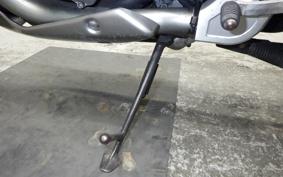 YAMAHA FZS1000 FAZER 2002