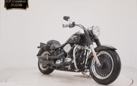 HARLEY FLSTFB 1580 2011