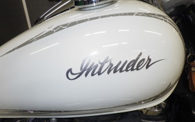 SUZUKI INTRUDER 400 Classic 2015 VK56A