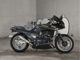 Фото Kawasaki GPZ900R NINJA 1999 с японского аукциона